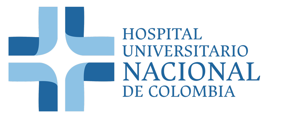 Hospital Universitario Nacional