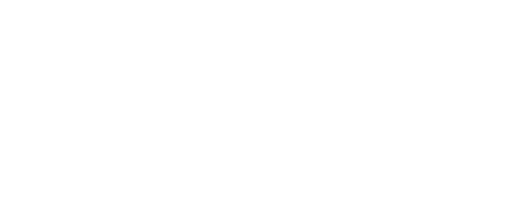 Hospital Universitario Nacional